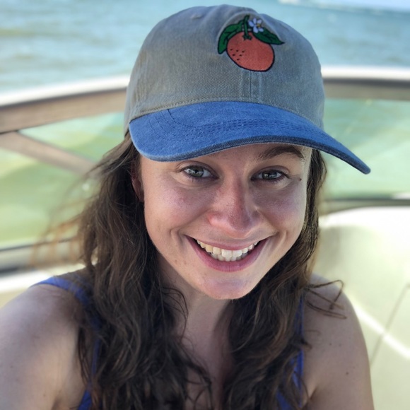 Meet your Posher, Cheyenne - Picture 1 of 1